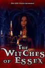 The Witches of Essex