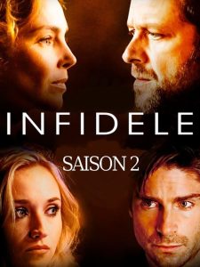 Unfaithful: Season 2