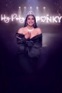 Inky Pinky Ponky