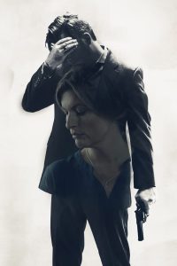 Evil Lives Here: Season 13