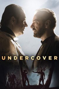 Undercover: Season 1