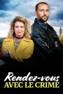 Rendez-vous avec le Crime