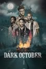 Dark October