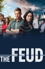 The Feud