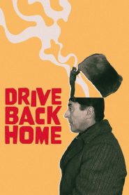 Drive Back Home