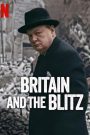 Britain and the Blitz