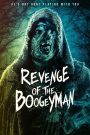 Revenge of the Boogeyman