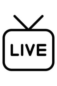Live TV – Basketball