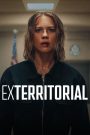 Exterritorial