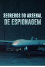 Modern Warfare 2.0: Spy Weapons Declassified