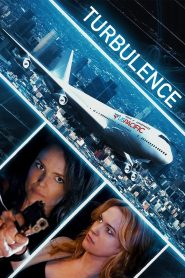 Turbulence