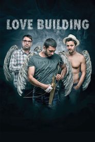 Love Building