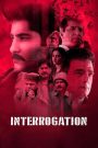 Interrogation