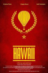 Hawaii