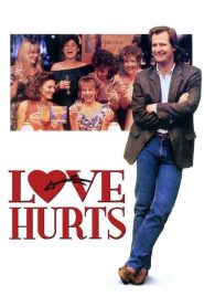 Love Hurts