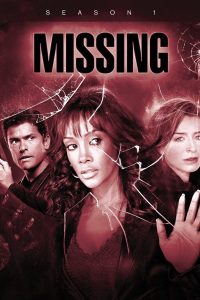 Missing: Season 1