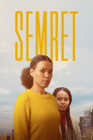 Semret
