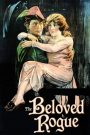The Beloved Rogue