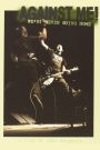 Against Me!: We’re Never Going Home