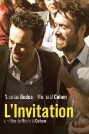 L’Invitation