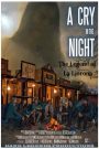A Cry in the Night: The Legend of La Llorona