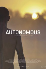 Autonomous