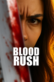 Blood Rush