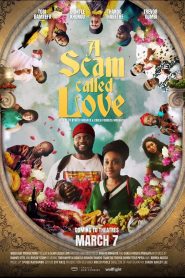 A Scam Called Love