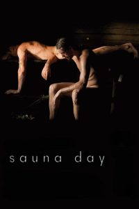 Sauna Day
