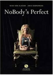 NoBody’s Perfect