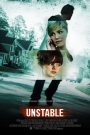 Unstable