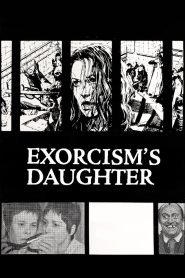 Exorcism’s Daughter