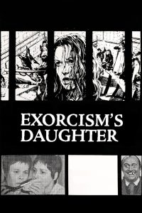 Exorcism’s Daughter