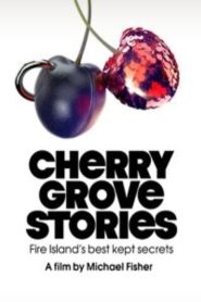 Cherry Grove Stories