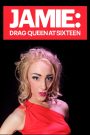 Jamie: Drag Queen at 16