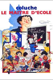 Le Maître d’école
