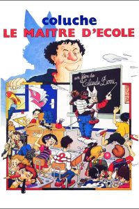 Le Maître d’école