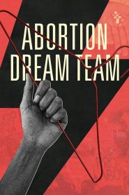 Abortion Dream Team