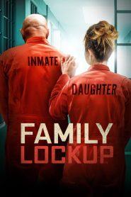 Family Lockup