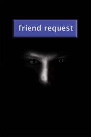 Friend Request