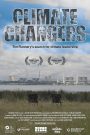 Climate Changers