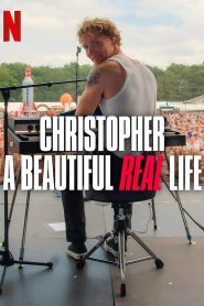 Christopher – A Beautiful Real Life