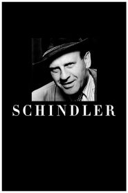 Schindler