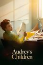 Audrey’s Children