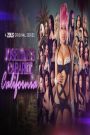 Joseline’s Cabaret California