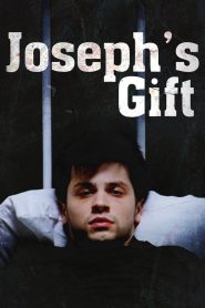 Joseph’s Gift