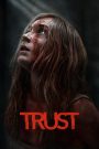 Trust