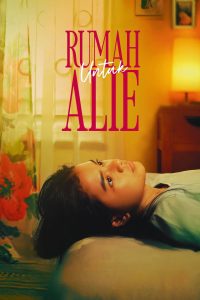 Alie’s Home