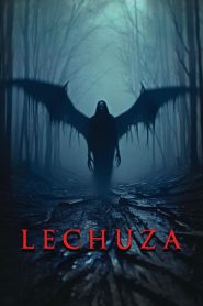 Lechuza