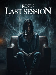 Rose’s Last Session